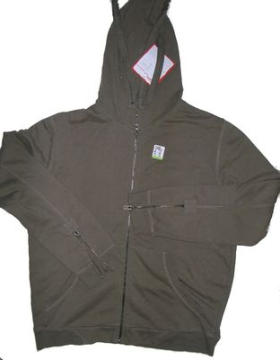 Jacket (DSCN2103)