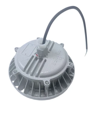 30-100W Hrd91-a-2 Explosion Proof LED High Bay Light 100W Explosion Proof Flood Light