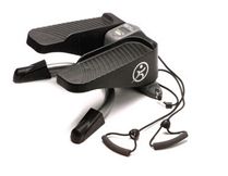 Stepper (RC-S-003)