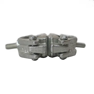 Baoding Yashen Technology Co., Ltd.