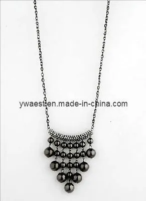 Necklace - 014
