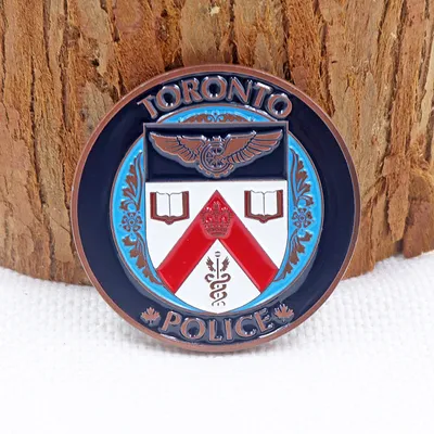 Personalised Souvenirs 3D Bottle Opener Usmc Challenge Coins Custom Border Patrol Police Souvenir Coin