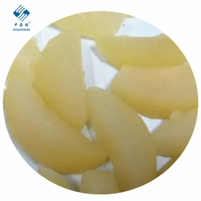 PingXiang Nanxiang Chemical Packing Co., Ltd.