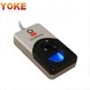 USB Fingerprint Reader With Free SDK (U. ARE. U4500) - 7