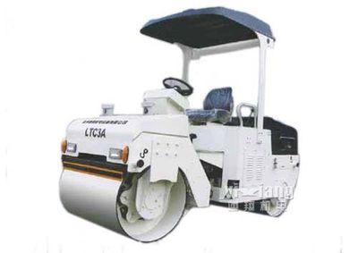 Roller (LTC3A)