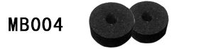 Cymbal Felts (MB004)