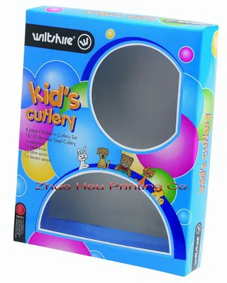 Cardboard Gift Boxes 15