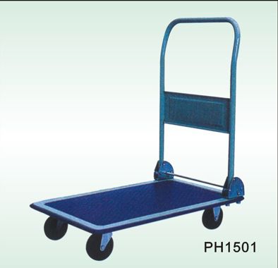 Platform Hand Truck (PH1501)
