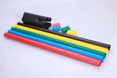 0.6/1KV Heat Shrinkable Power Cable Accessories RSY1