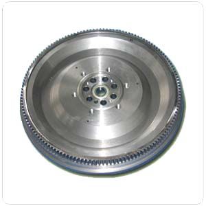 Fly Wheel