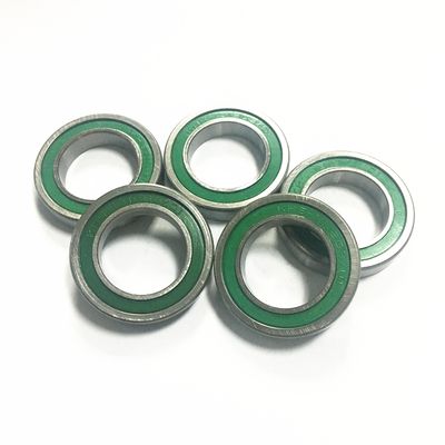 21.3*35*7mm Khs-131803/01 Sig-131803-01 Ball Bearing for Food Machinery