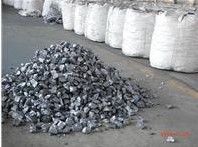 Silicon Metal