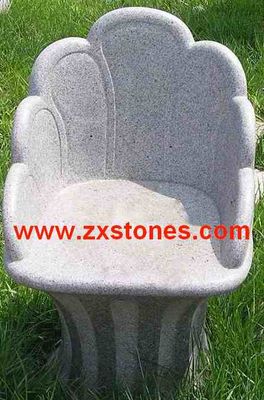 Decorative Stone (01)