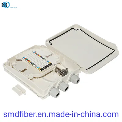 Hai Yang International Limited