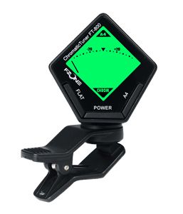 Tuner