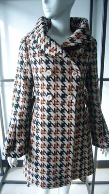 Ladyboss Women Apparels (TT00287)
