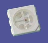 5050 LED
