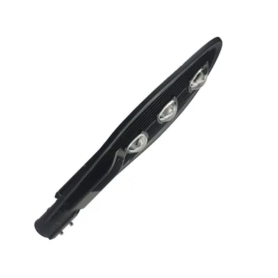 150W COB LED Street Light