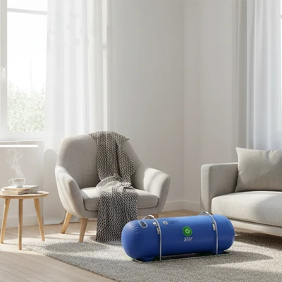 Hiperbaric Hyperbaric 1.3ATA Oxygen Chamber