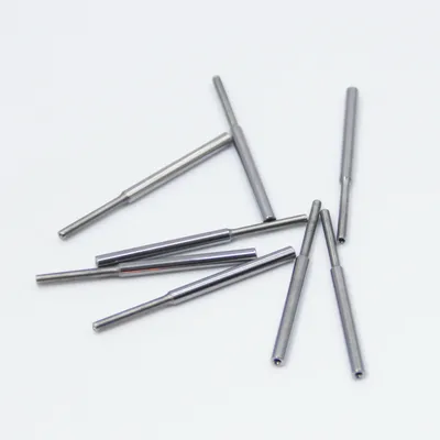 High Precision Winding Machine Wire Nozzle