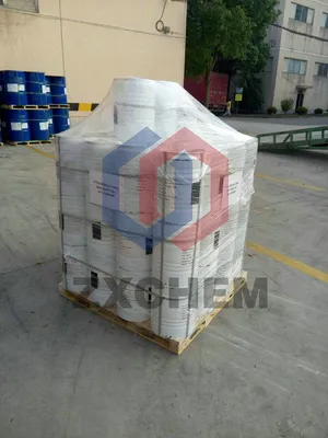 P-Toluenesulfonyl Isocyanate (PTSI) CAS 4083-64-1