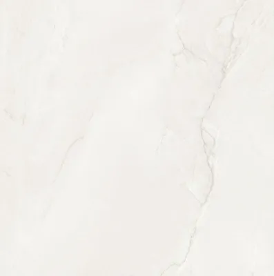 Modern Style Ceramic Polished Glazed Tiles 600X600mm Interior Marble Porcelain Floor Tiles