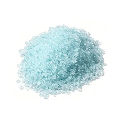 Corrosion Resistant High Temperature Resistant Customization Ceramic Transparent Frit