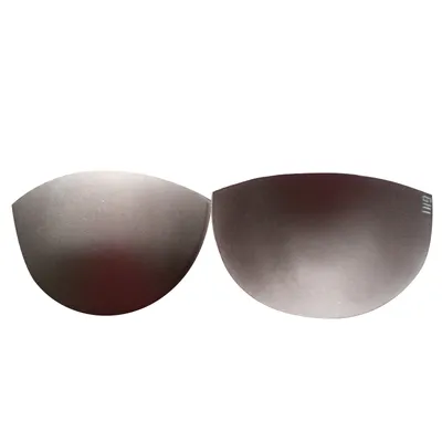 Super Soft Halft Cup Bra Pad