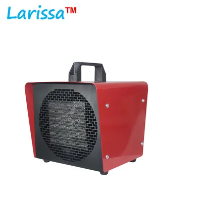 Basic Customization 2kw 3kw Utility Heater PTC Heater Outdoor Heater Indoor Heater Ceramic Fast Heating 5%off