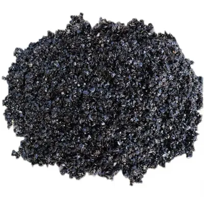 Road Repair Asphalt Cold Patching Material