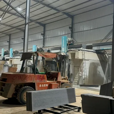 Advanced Infrared Cutting Tool for Precision Bridge Projects