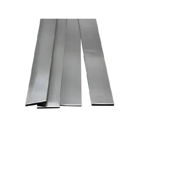 Customized Q235B Flat Steel/Spring Steel/Steel Strip/Narrow Strip