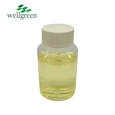High Purity Vitamin E Oil CAS 1959-2-9 D-Alpha Tocopheryl Acetate Oil