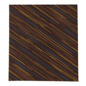 Softshell Function Fabric