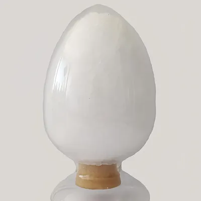 Silane Crosslinked Polyethylene Overhead Insulating Material by One-Step