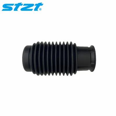 Stzt 2053230292 Auto Parts Shock Absorber Dust Coyer for Mercedes B Enz W205 W221