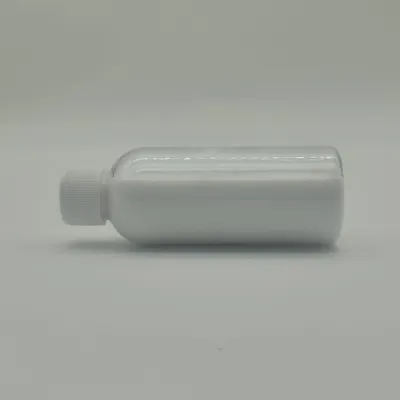 Plant Extract Deodorizer for Livestock Farming