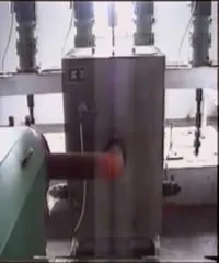 Filter for Spinning for New Tide Zhenjiang