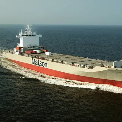 SDI Shipping Agent Forwarder From Hongkong to Port Au Prince Haiti Sea Freight