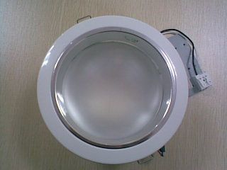 High Power LED Down Light