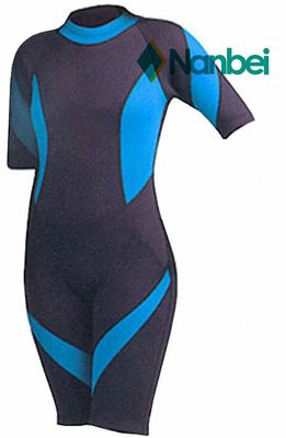 Neoprene Surfing Suit