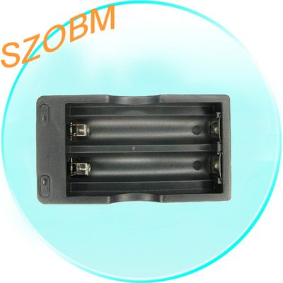 18650 3.6V Li-ion Battery Charger