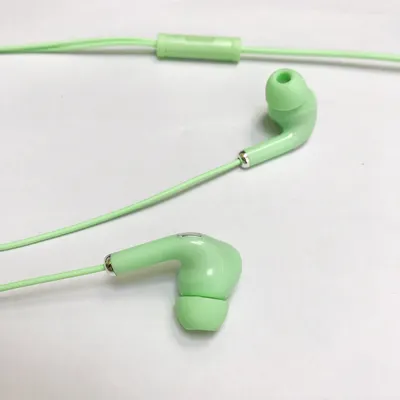 Shanghai Zocoo Environment Technology Co., Ltd