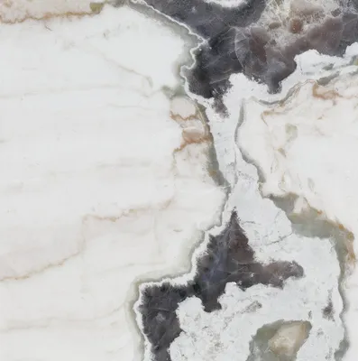 600X600mm Scratch-Resistant Polished Glazed Porcelain Floor Tiles Marble Glossy Ceramic Wall Tiles