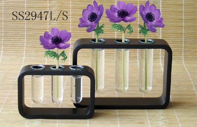 Flower Vase (SS2947l/S)