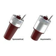 10 Kv Plug Type Three-Phase AC Voltage Sensor