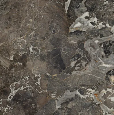 High Performance Marble Polished Glazed Ceramic Floor Tiles 1200X1200mm Bathroom Porcelain Tiles