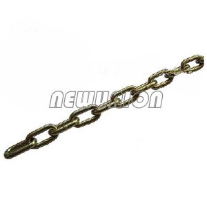 Norwegian Standard Link Chain