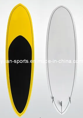EPS Stand up Paddle Surfboard Surfing Sup Board Epoxy
