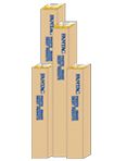 127GSM Inkjet Proofing Paper